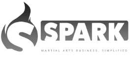 SPARK-Logo-Login-Screen-2